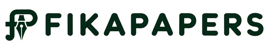FikaPapers