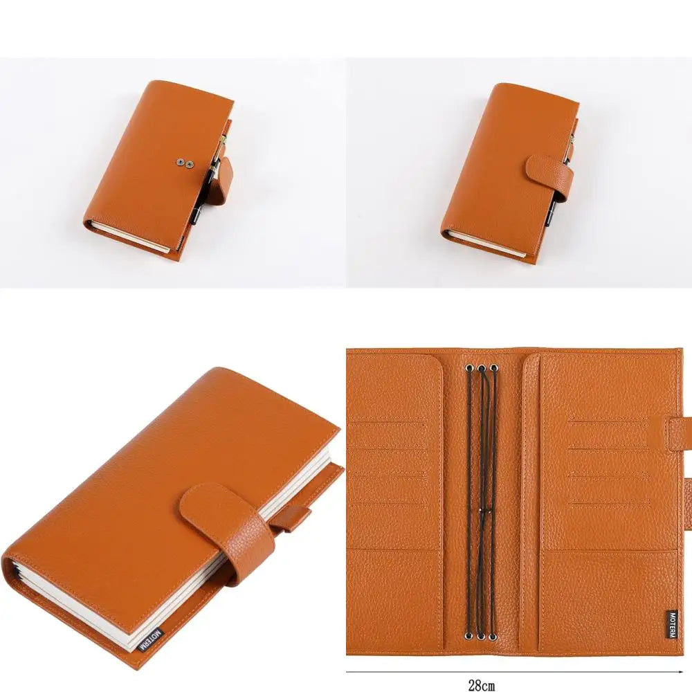 Stationery Accessories